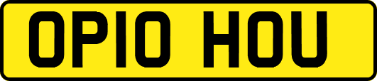 OP10HOU