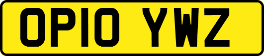 OP10YWZ