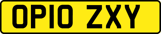 OP10ZXY