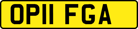 OP11FGA