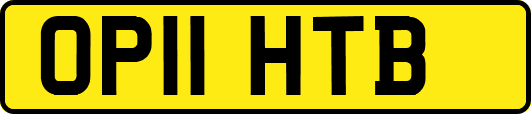 OP11HTB