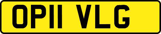 OP11VLG