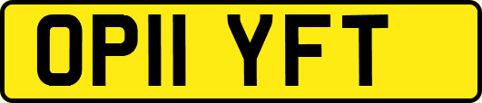OP11YFT