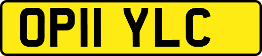 OP11YLC