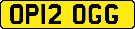 OP12OGG