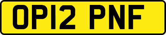 OP12PNF