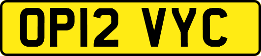 OP12VYC
