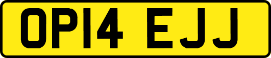 OP14EJJ