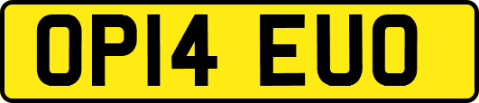OP14EUO