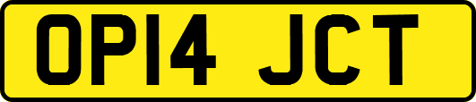 OP14JCT