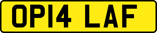 OP14LAF