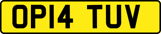 OP14TUV