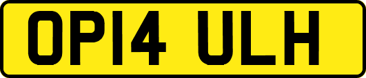 OP14ULH
