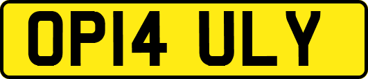 OP14ULY