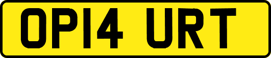 OP14URT