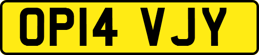 OP14VJY