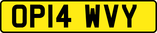 OP14WVY