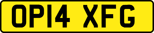 OP14XFG