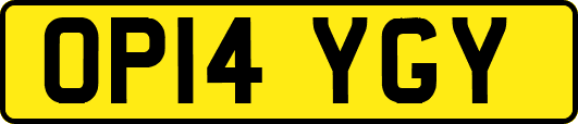 OP14YGY