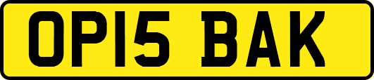OP15BAK