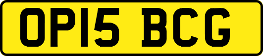 OP15BCG