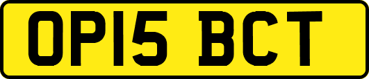 OP15BCT