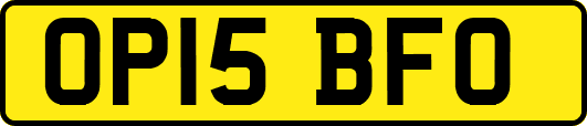 OP15BFO