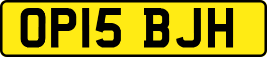 OP15BJH