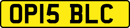 OP15BLC