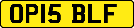 OP15BLF