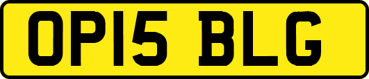 OP15BLG