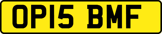OP15BMF