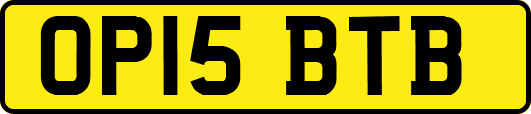 OP15BTB
