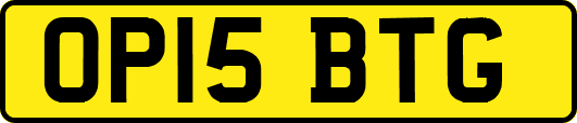 OP15BTG