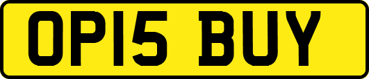 OP15BUY