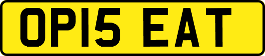 OP15EAT