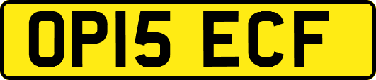 OP15ECF