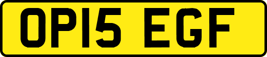 OP15EGF