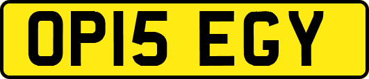 OP15EGY