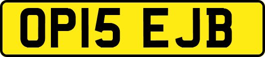 OP15EJB