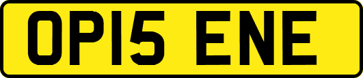 OP15ENE