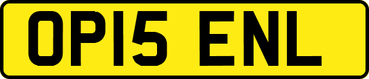 OP15ENL