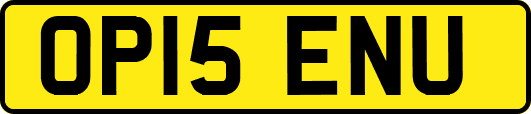 OP15ENU
