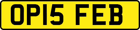 OP15FEB