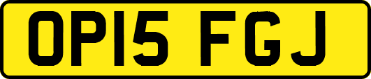 OP15FGJ