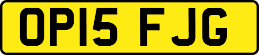 OP15FJG