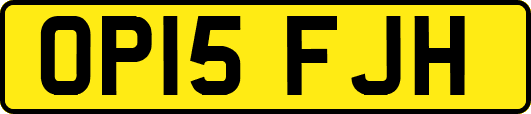 OP15FJH