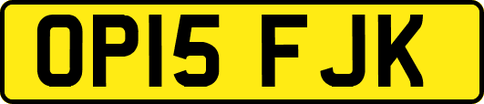 OP15FJK