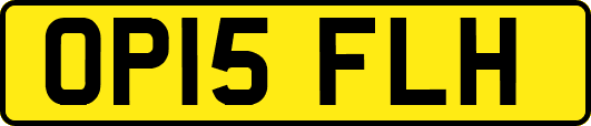 OP15FLH