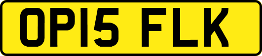OP15FLK